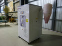 カンリウ工業　精米機　SR2250EK