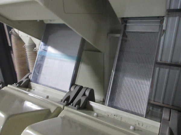 サタケ 色彩選別機 FGS-3000S