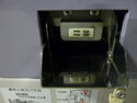 カンリウ工業　精米機　SR2250EK