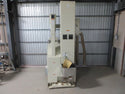 サタケ 色彩選別機 FGS-3000S
