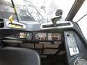 クボタ 6条刈りコンバイン ER6120SD4MSQW