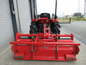 ヤンマー トラクター 22馬力 AF222