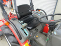 ヤンマー トラクター 22馬力 AF222