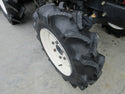 ヤンマー トラクター 22馬力 AF222