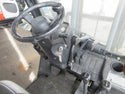日産 1.5t  フォークリフト NL01