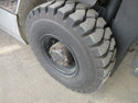 日産 1.5t  フォークリフト NL01