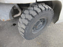 日産 1.5t  フォークリフト NL01