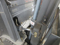 日産 1.5t  フォークリフト NL01
