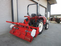 ヤンマー トラクター 25馬力 AF250
