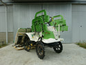 ヤンマー 田植え機 4条植え Pes-1