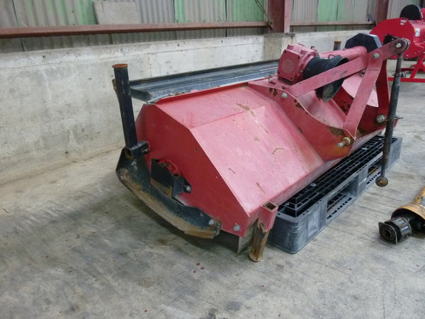 ニプロ モア フレールモア FN1800 直装