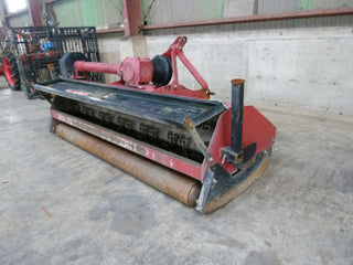 ニプロ モア フレールモア FN1800 直装