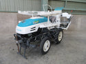 クボタ 野菜移植機 ベジータ SKP-100