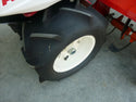 ヤンマー 管理機 マルチ管理機 マルチャー YK750MK-D