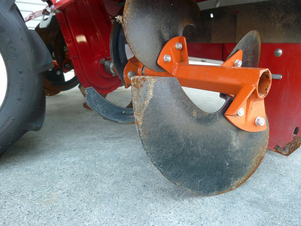 ヤンマー 管理機 マルチ管理機 マルチャー YK750MK-D