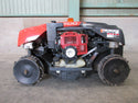 クボタ ラジコン草刈り機　ARC-500