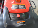 クボタ ラジコン草刈り機　ARC-500