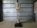 サタケ 計量機 パックヘルパー ES-60C  玄米用昇降機