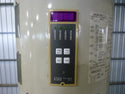 サタケ 計量機 パックヘルパー ES-60C  玄米用昇降機
