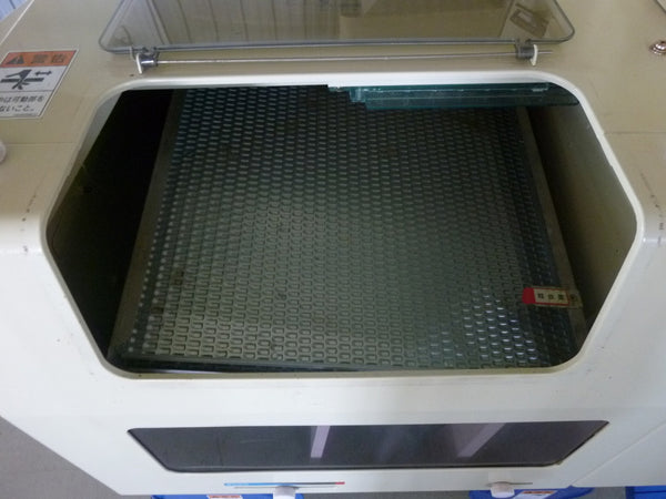 サタケ 3インチ 籾摺機 NPS350-EXA
