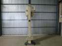 サタケ 計量機 パックヘルパー ES-60C  玄米用昇降機