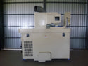 サタケ 3インチ 籾摺機 NPS350-EXA