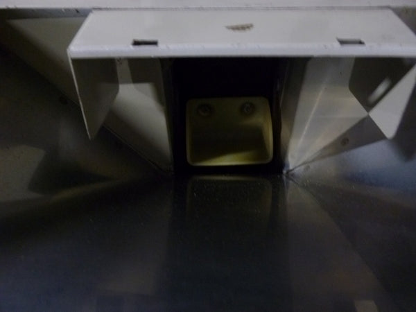 サタケ 計量機 パックヘルパー ES-60C  玄米用昇降機