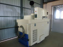 サタケ 3インチ 籾摺機 NPS350-EXA