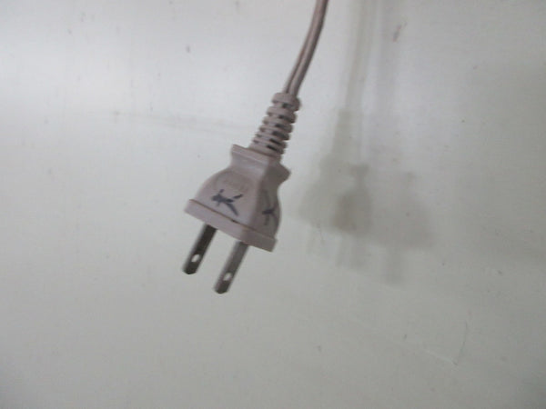 静岡製機 玄米低温貯蔵庫 GR21C 保冷庫