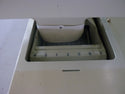 サタケ 3インチ 籾摺機 NPS350-EXA