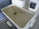 サタケ 3インチ 籾摺機 NPS350-EXA