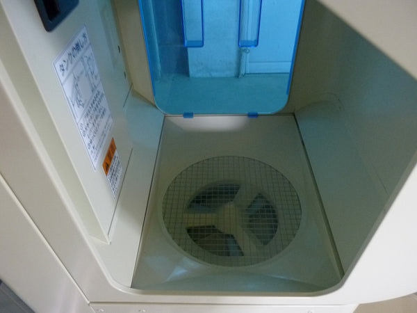 サタケ  選別計量機 ネオグレードパッカー NPA30BF