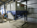 タイショー グレンコンテナ SC11
