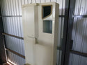 サタケ  選別計量機 ネオグレードパッカー NPA30BF