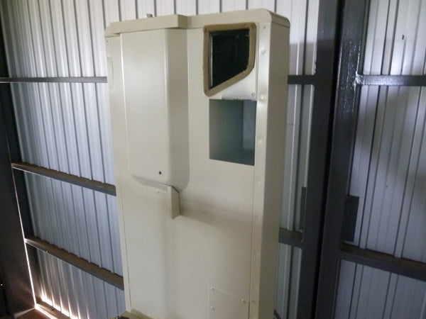 サタケ  選別計量機 ネオグレードパッカー NPA30BF
