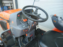 クボタ トラクター 28馬力 SL28HCMAE