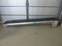 啓文社 ベルトコンベア LC-335 軽コン