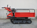 ウインブルヤマグチ 運搬車 PM41X  400kg