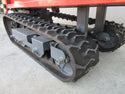 ウインブルヤマグチ 運搬車 PM41X  400kg