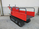ウインブルヤマグチ 運搬車 PM41X  400kg
