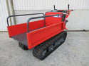 ウインブルヤマグチ 運搬車 PM41X  400kg