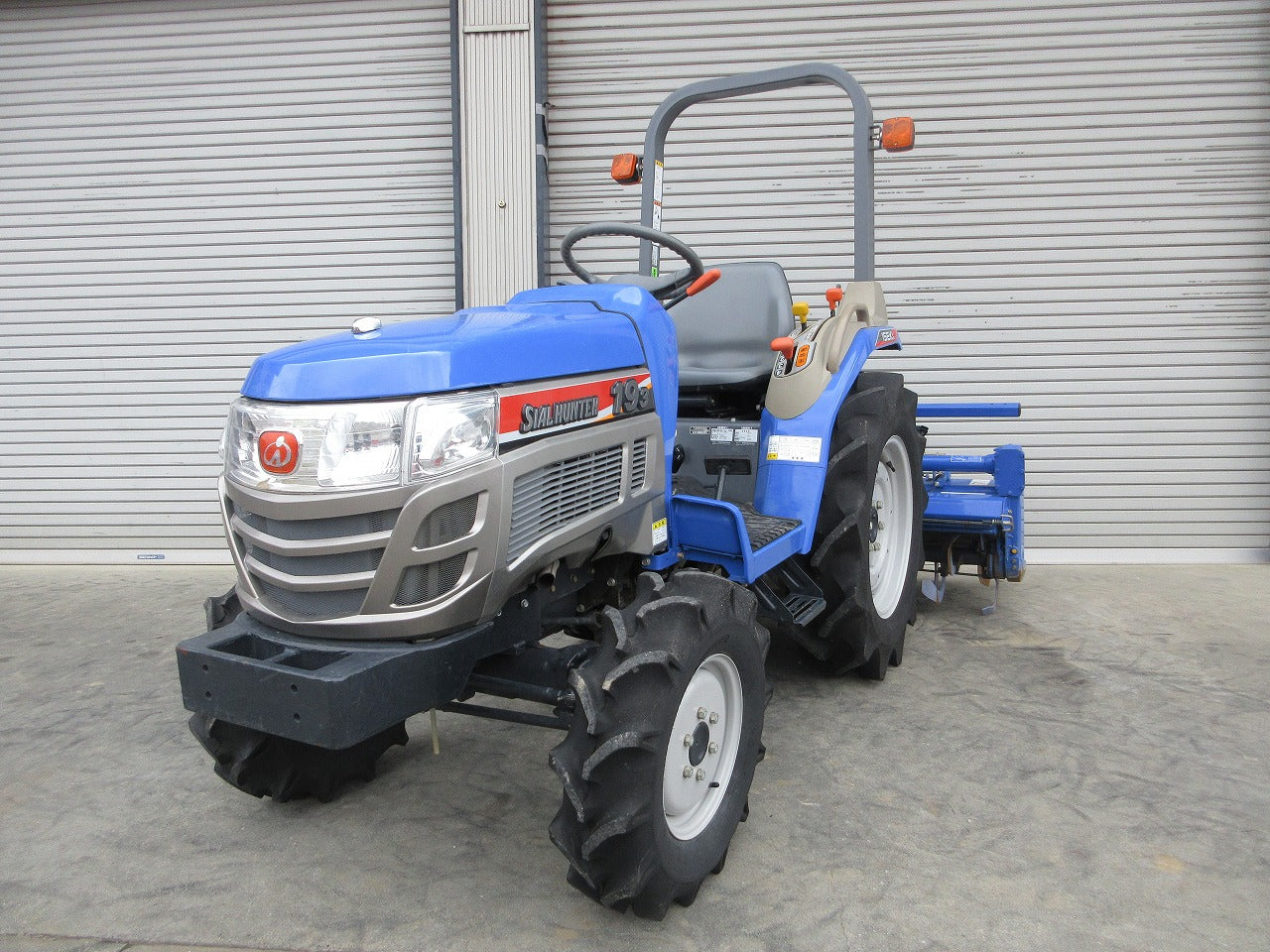 商品 | ページ 8 | のうき屋 ONLINE STORE