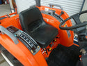 クボタ トラクター T22 22馬力