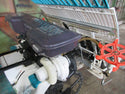 クボタ 4条植え 田植え機 SPU45P-SDYF
