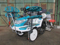 クボタ 4条植え 田植え機 SPU45P-SDYF