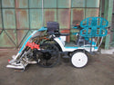 クボタ 4条植え 田植え機 SPU45P-SDYF