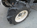 四国製作所 4駆 ４WD 乗用運搬車 SL460