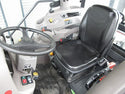 クボタ 40馬力 トラクター KL40ZHCQMANPP
