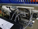 イセキ 6条植え 田植機 PR6D-LF