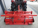 ヤンマー 24馬力 トラクター RS-24